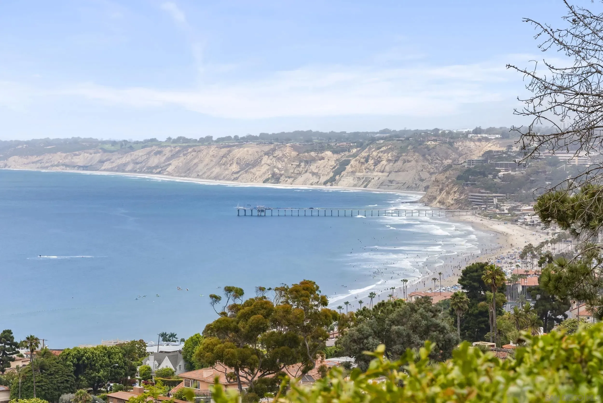 La Jolla, California 92037, United States, 5 Bedrooms Bedrooms, ,3 BathroomsBathrooms,Residential,Active,173518