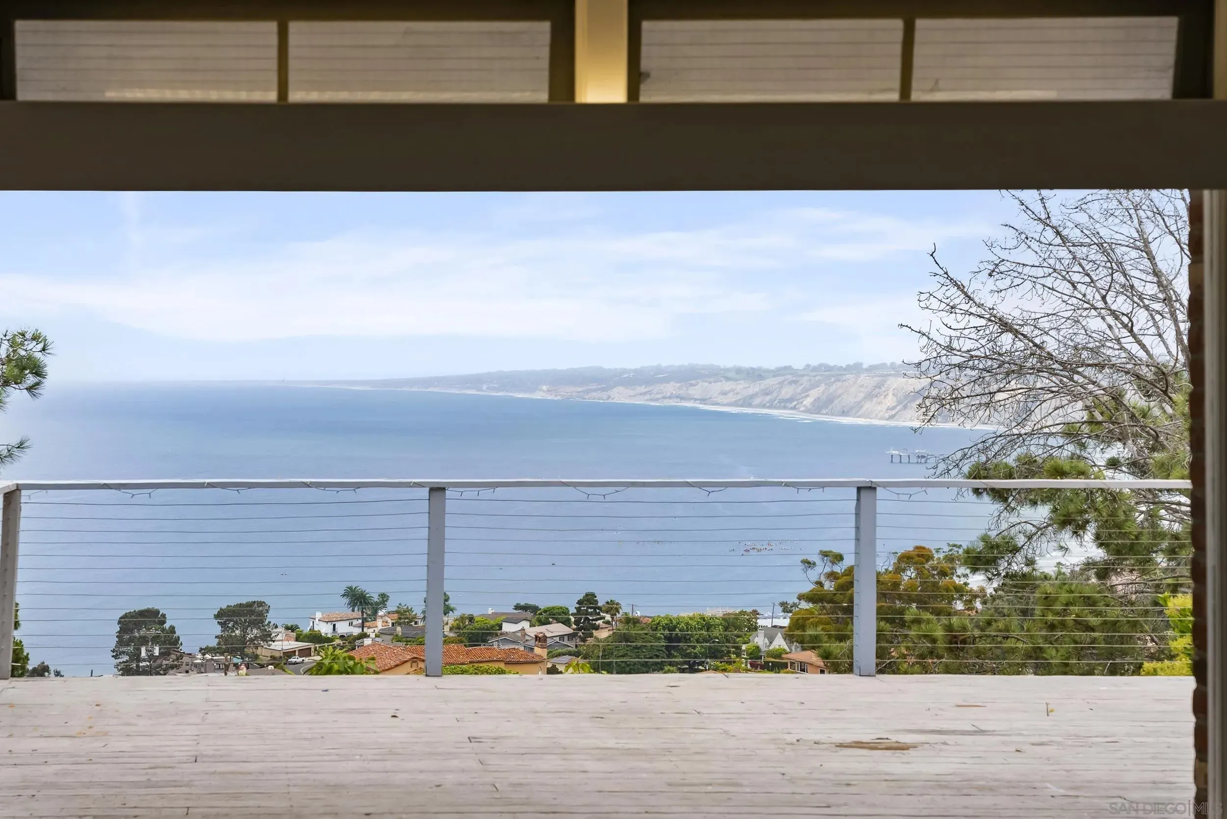 La Jolla, California 92037, United States, 5 Bedrooms Bedrooms, ,3 BathroomsBathrooms,Residential,Active,173518