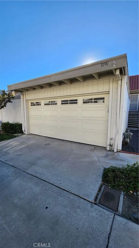 Photo of 3741 Calle Casino, San Clemente, CA 92673 (MLS # OC26051257)