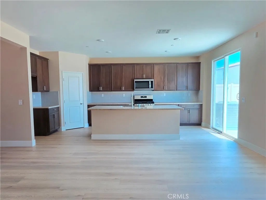 Photo of 24541 Lancer PL, Moreno Valley, CA 92551 (MLS # IV26129784)