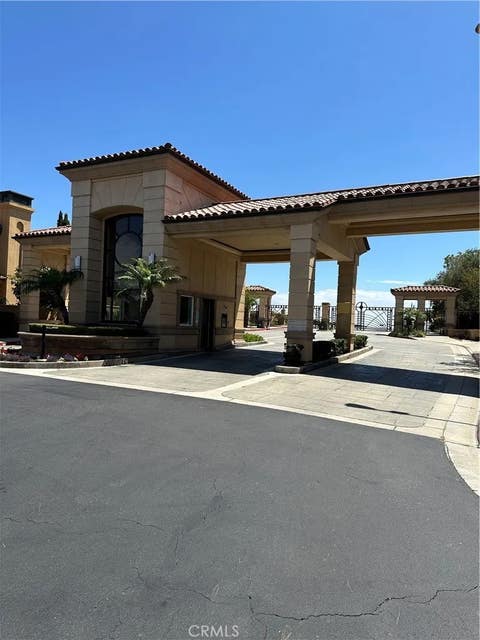 Property photo of 22805 Channel View, Laguna Niguel, CA 92677