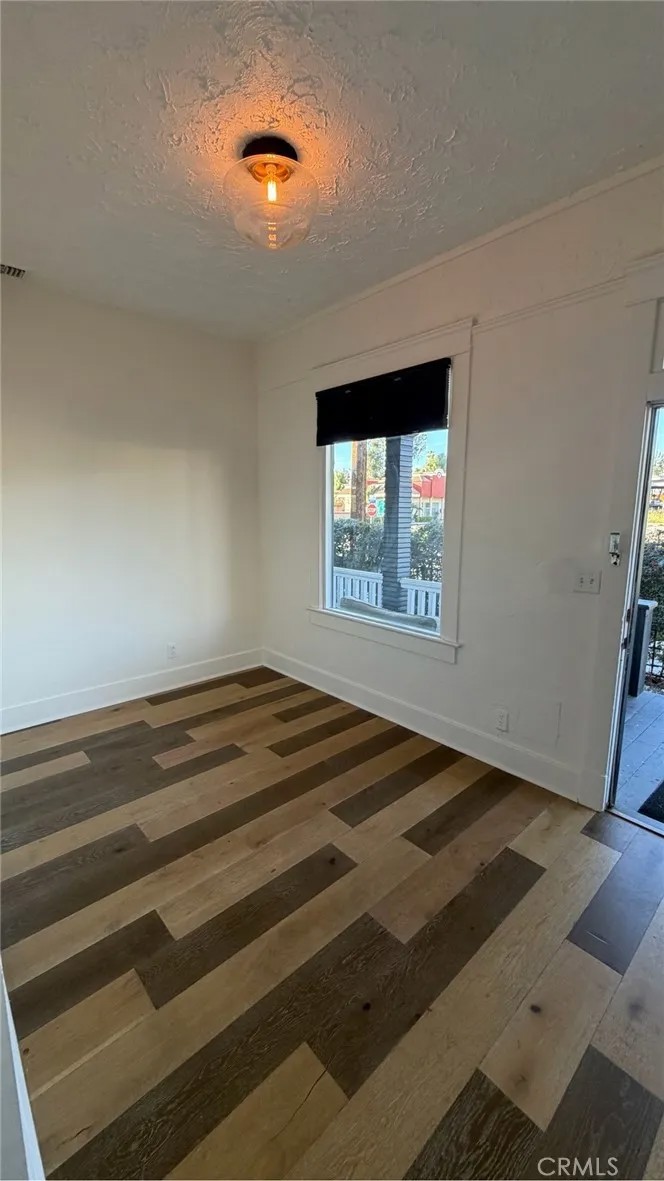 210 E High