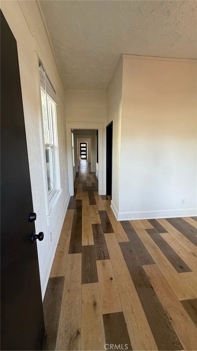 210 E High