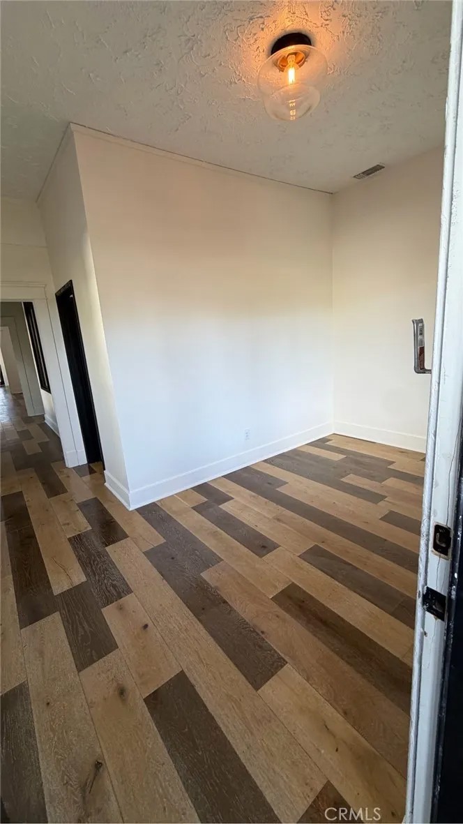 210 E High