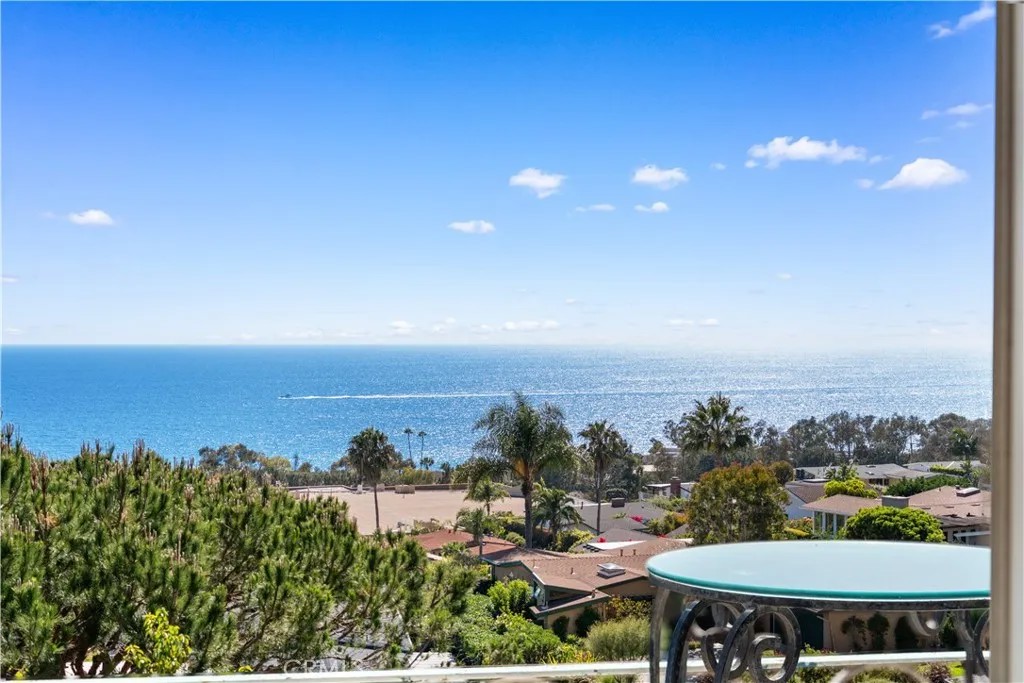 21662 Ocean Vista Drive D