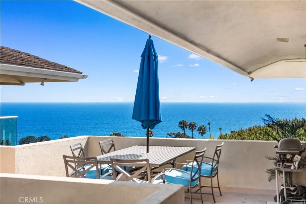 21662 Ocean Vista Drive D