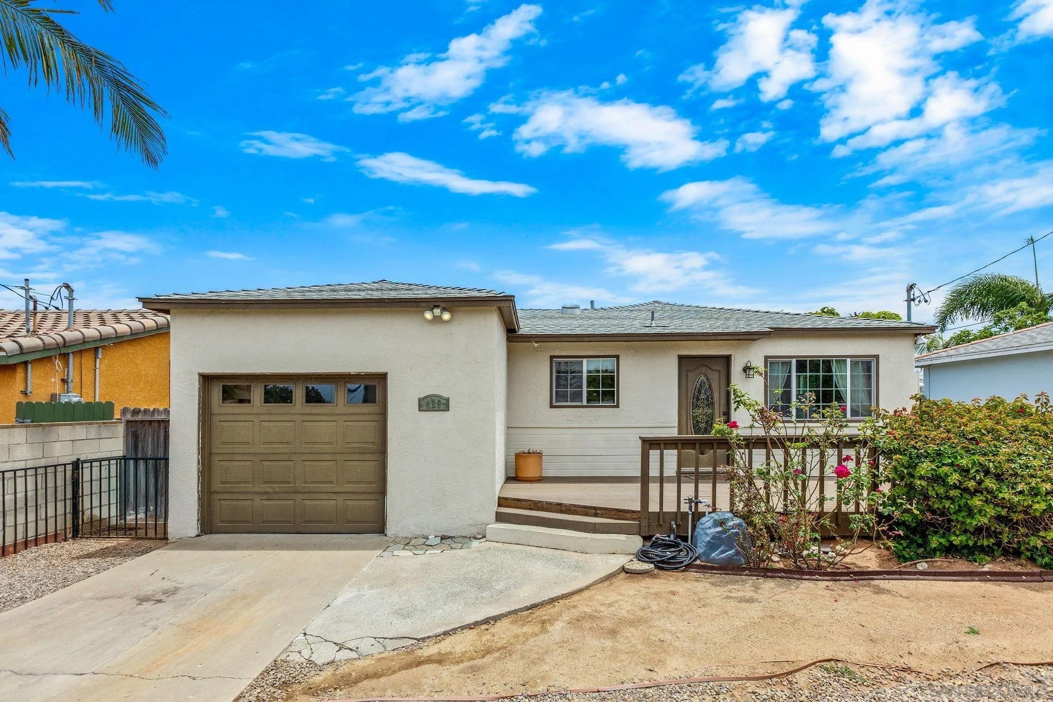 425 8th Street