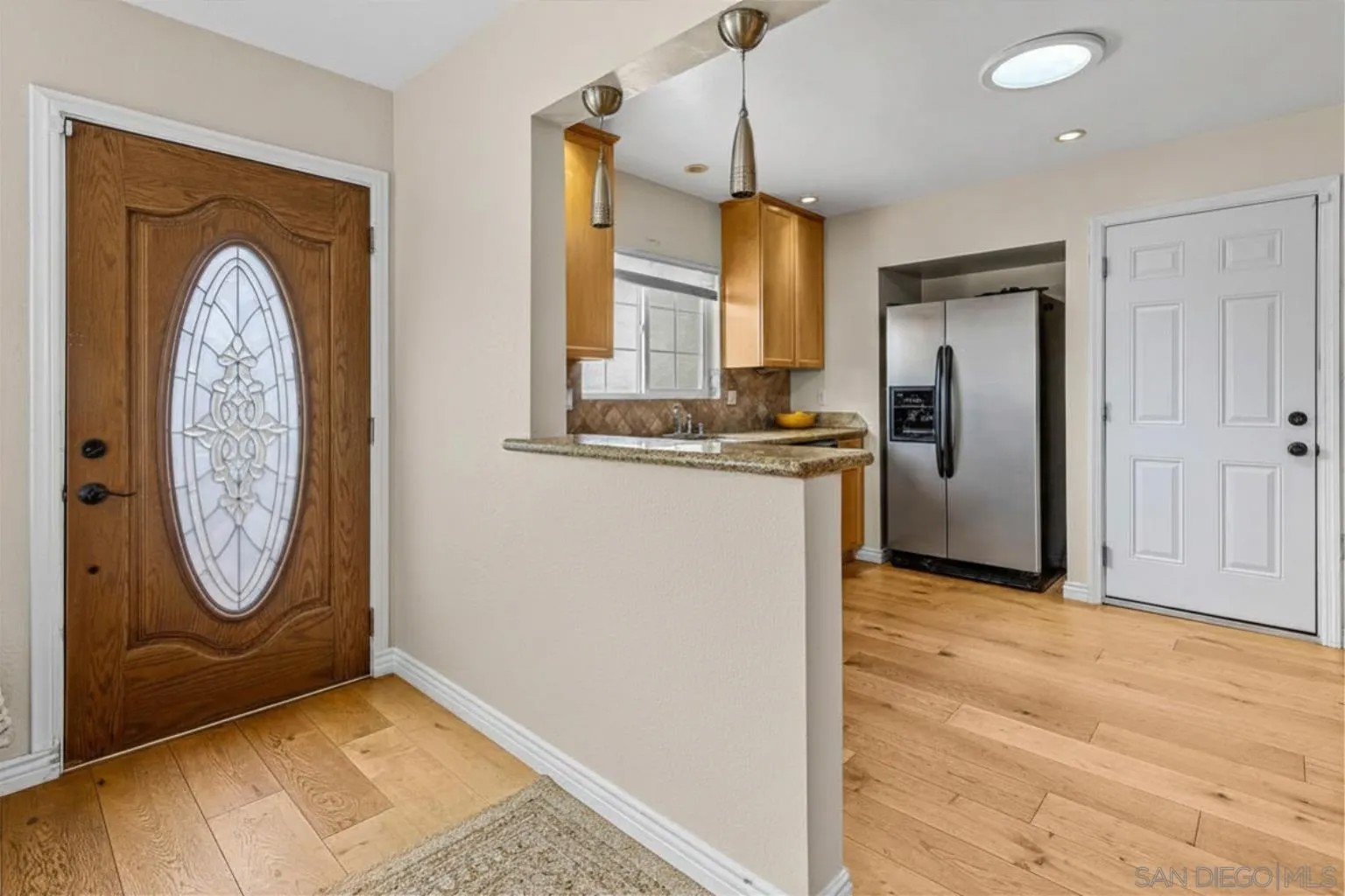 425 8th Street