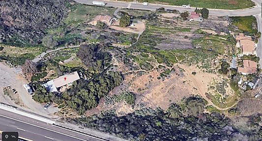 Photo of Amick St, Oceanside, CA 92058 (MLS # 250034248)