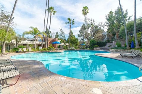 Photo of 3605 W Hidden Lane #112, Rolling Hills Estates, CA 90274 (MLS # SB25273860)