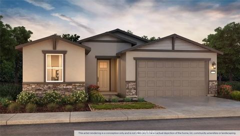 Photo of 4792 Isabella Court #30 B1, Merced, CA 95348 (MLS # MC26053626)