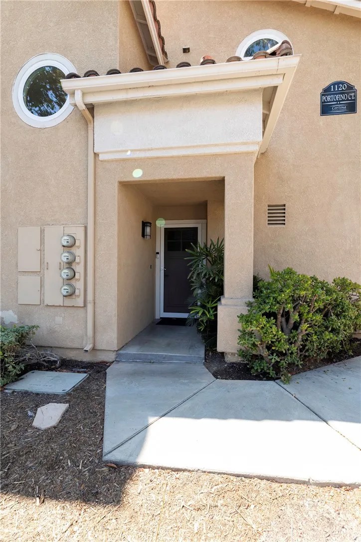 1120 Portofino Court 101