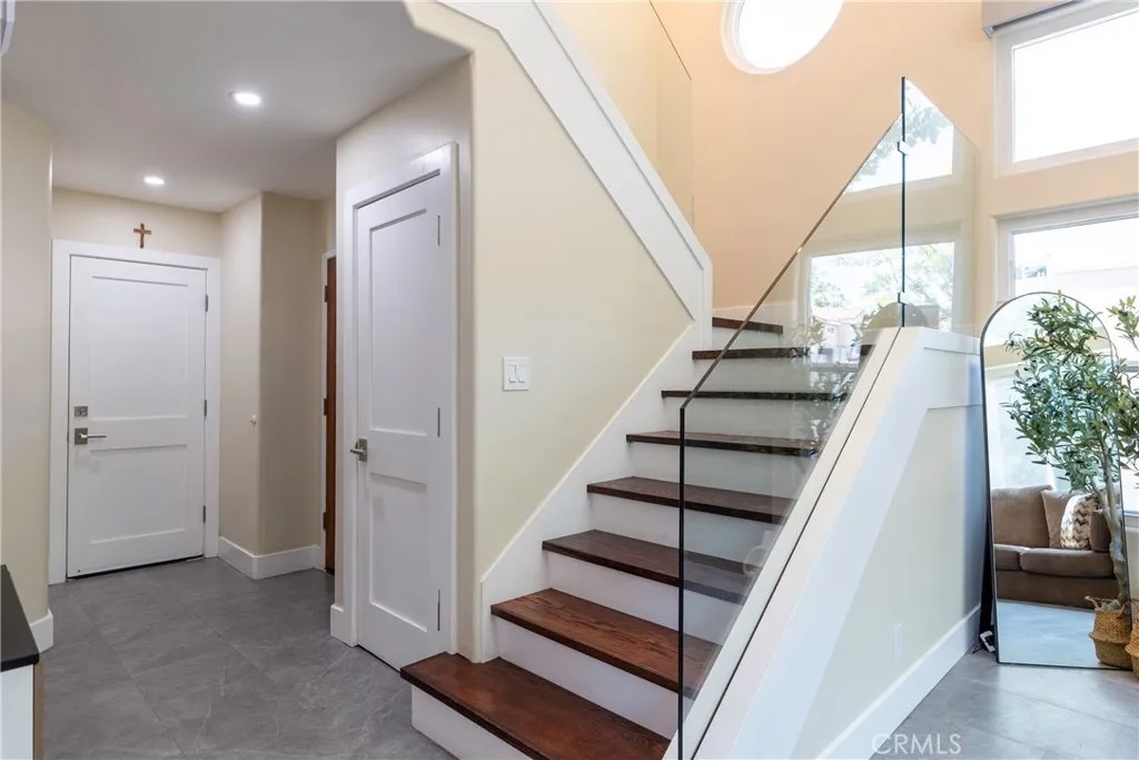 1120 Portofino Court 101