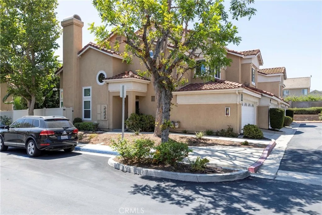 1120 Portofino Court 101