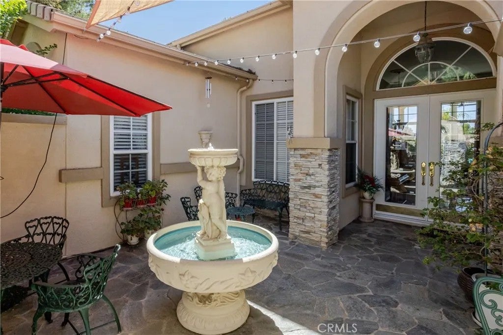 13690 Chaparral trail