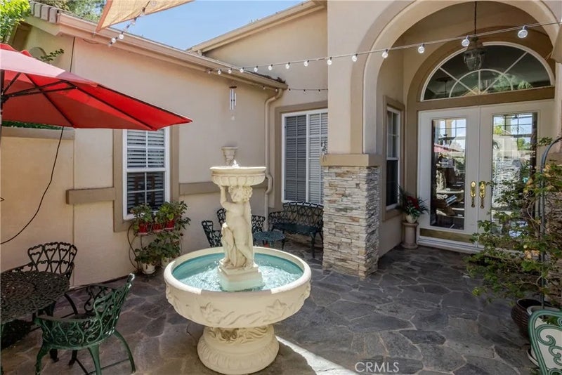13690 Chaparral trail