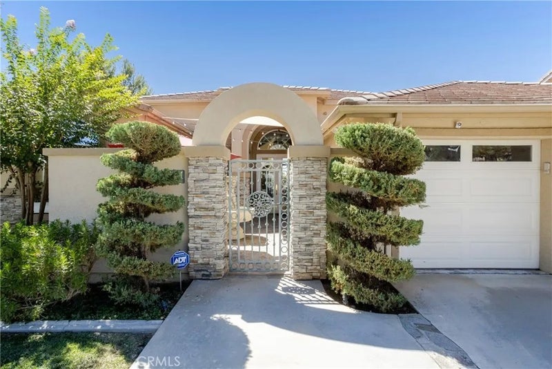 13690 Chaparral trail