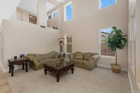 1402 Antioch Avenue Chula Vista CA 91913