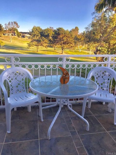 1418 Portofino Drive Vista CA 92081