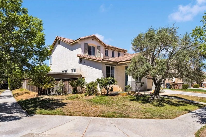8430 Fillmore Court