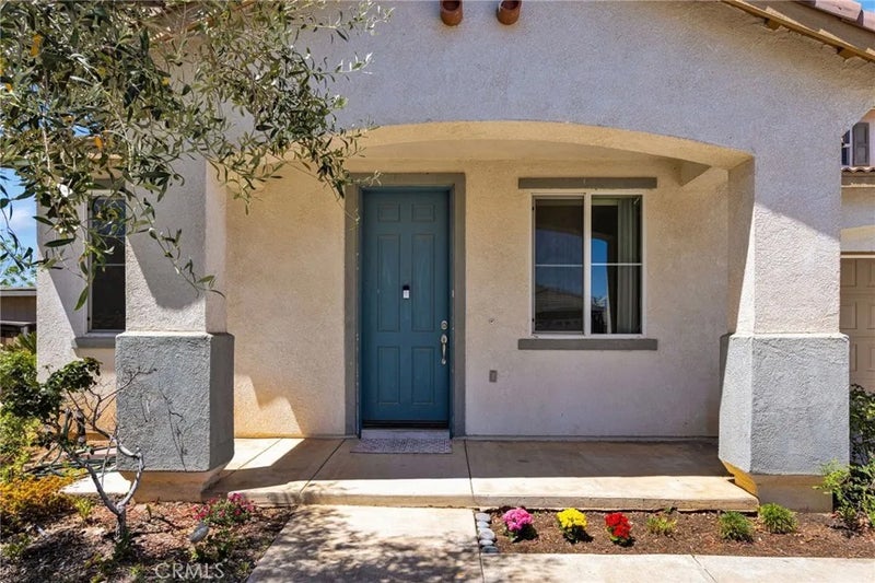 8430 Fillmore Court