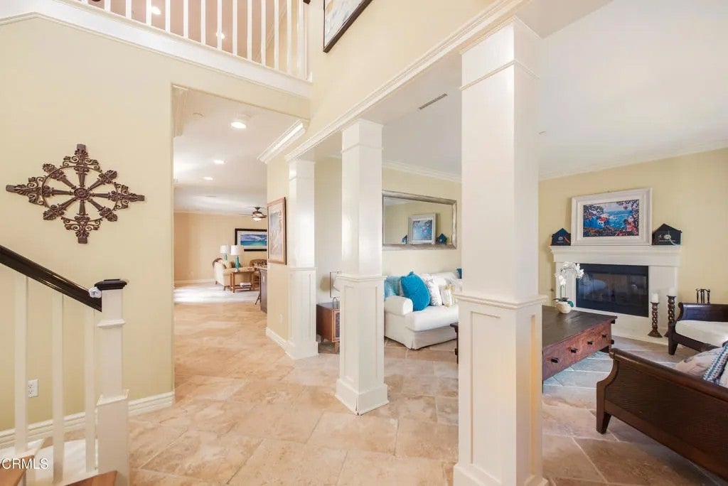 1411 Seabridge Lane