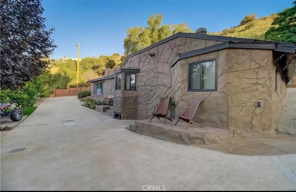 9578 Sunland