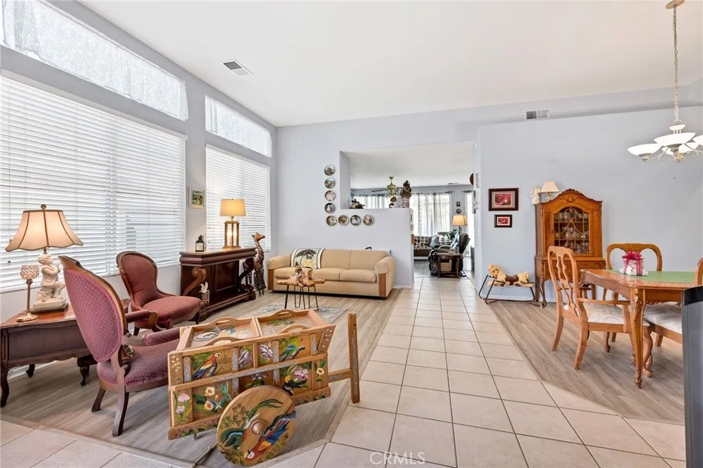 14707 Grandview Drive