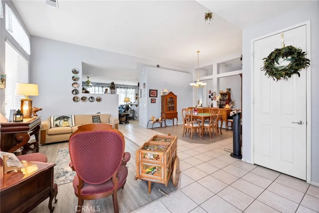 14707 Grandview Drive