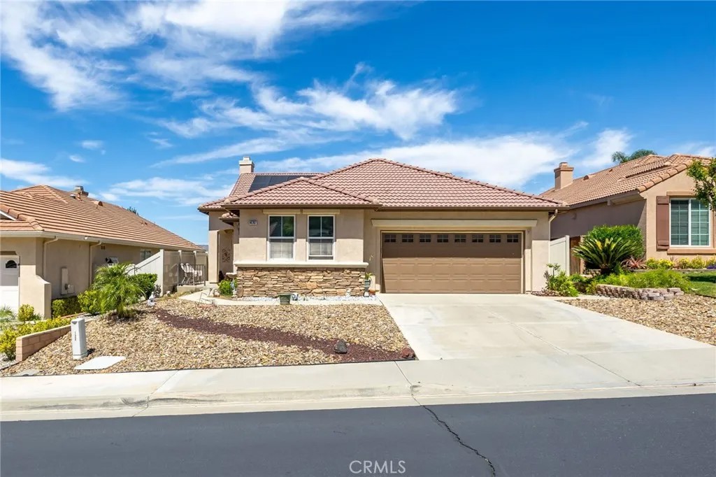 14707 Grandview Drive