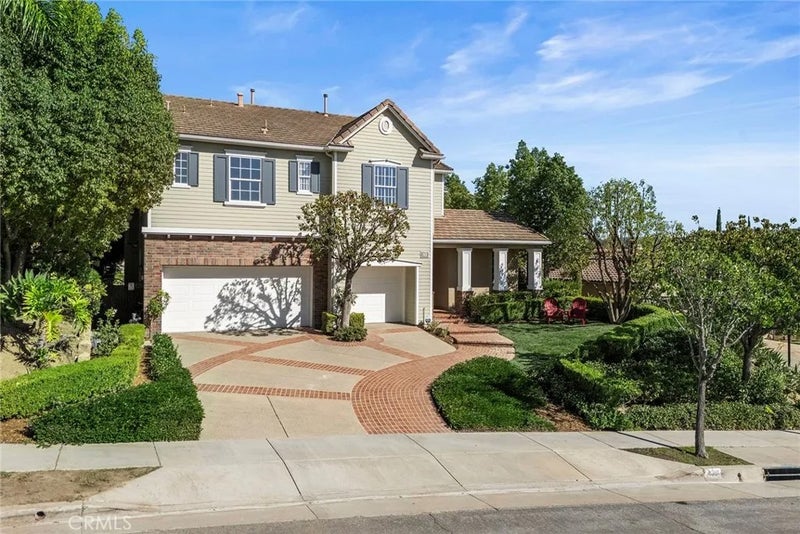 436 Tangerine Place