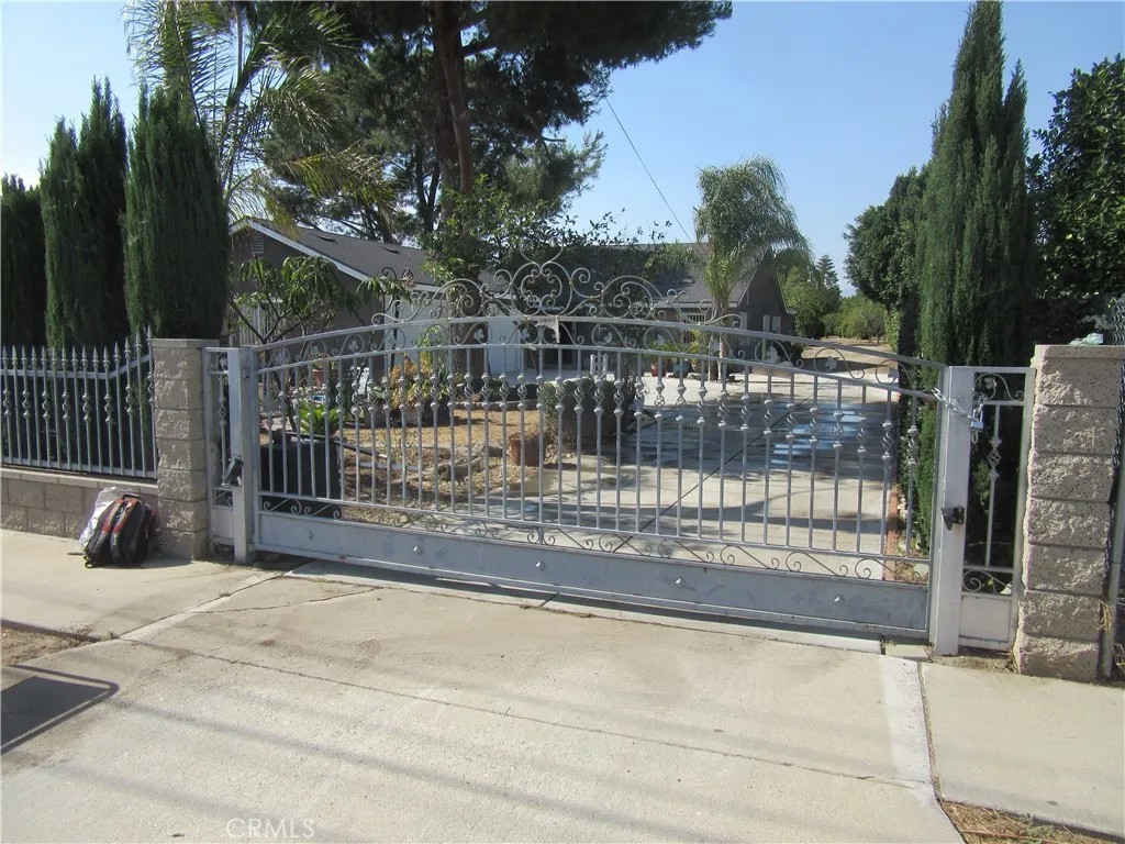 16592 Valencia