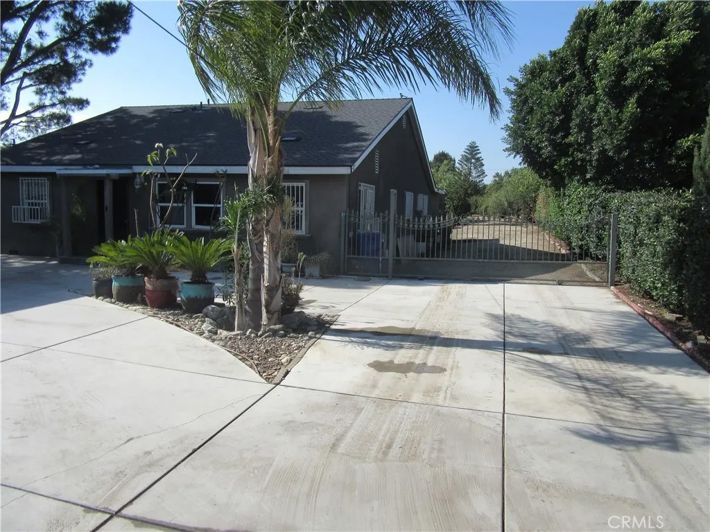 16592 Valencia