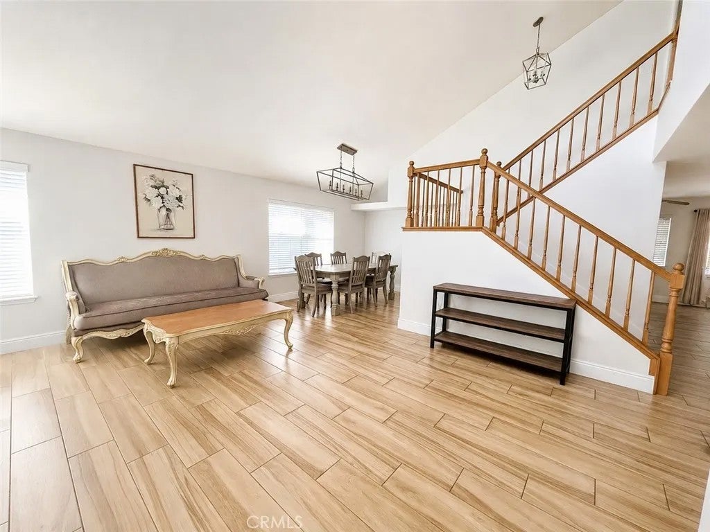 Photo of 19990 Caraway LN, Riverside, CA 92508 (MLS # IV26128761)