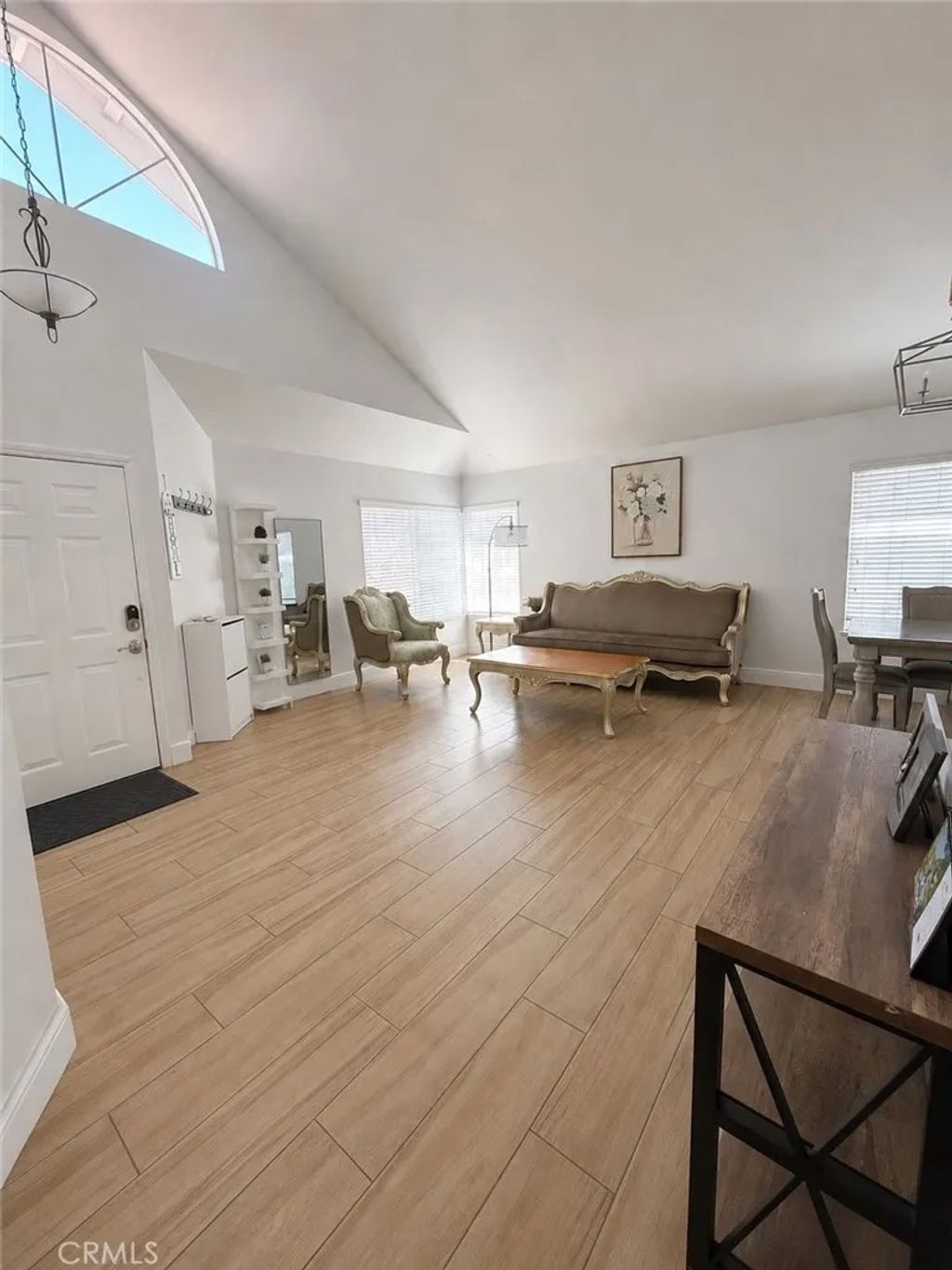 Photo of 19990 Caraway LN, Riverside, CA 92508 (MLS # IV26128761)