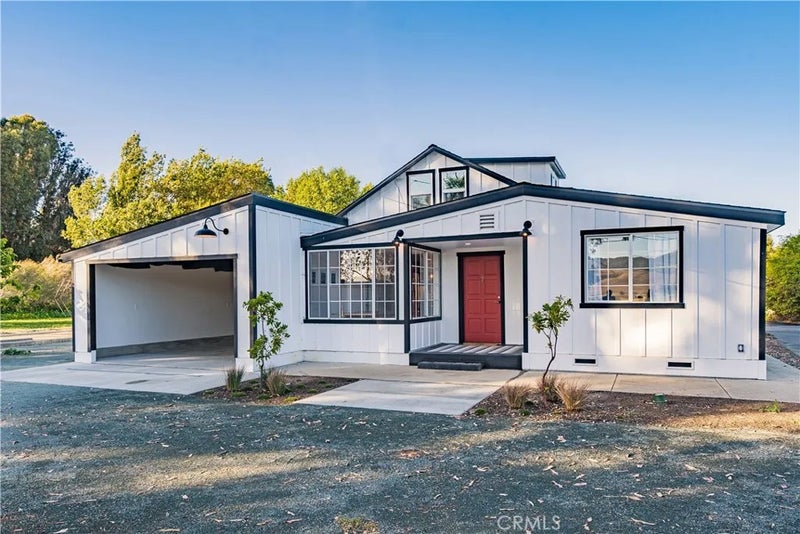 52 Oconnor
