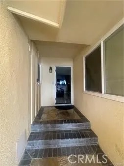 1762 W Minerva