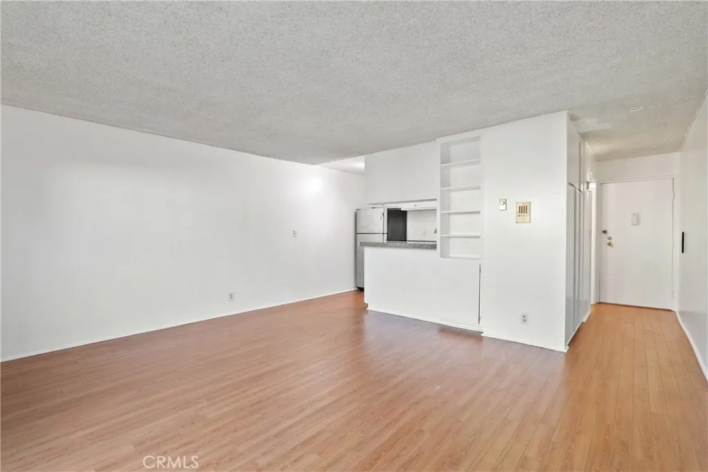 5585 E Pacific Coast Highway Unit 129