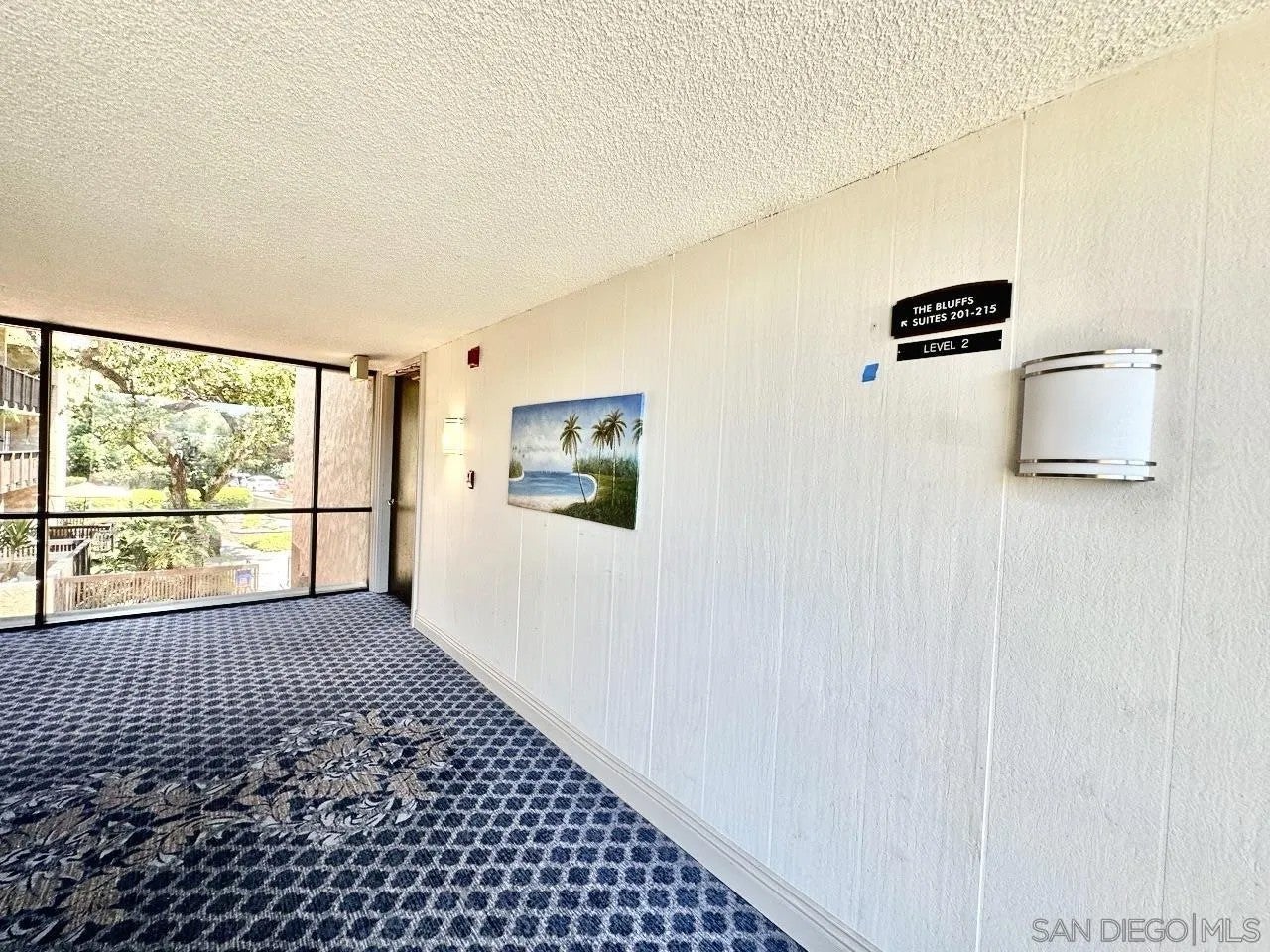 6202 Friars Rd 201