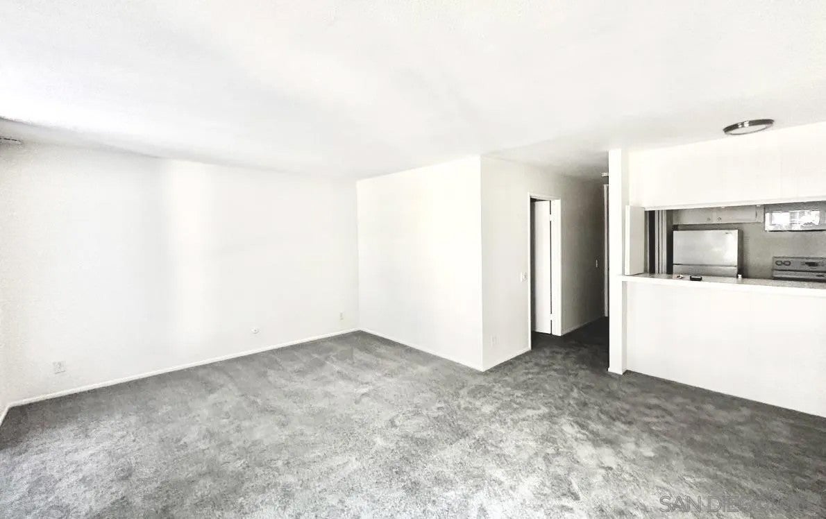 6202 Friars Rd 201