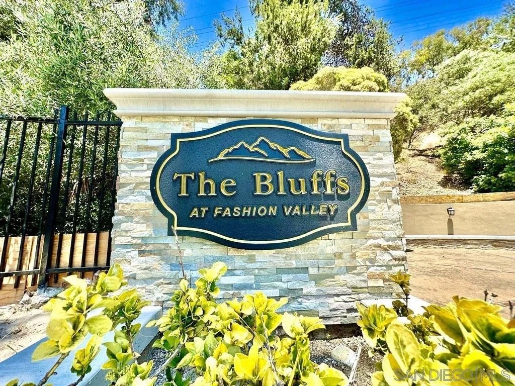 Photo of 6202 Friars Rd #201, Fashion Valley Area, CA 92108 (MLS # 260024751)