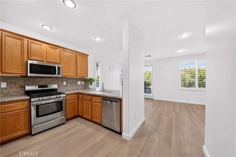 17867 Balsam Court