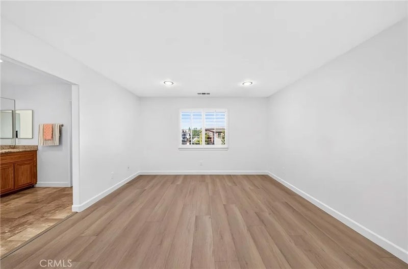 17867 Balsam Court