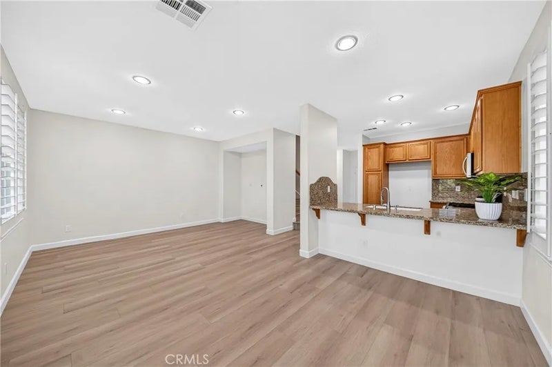 17867 Balsam Court