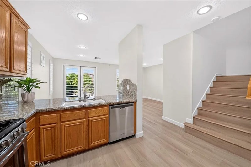 17867 Balsam Court