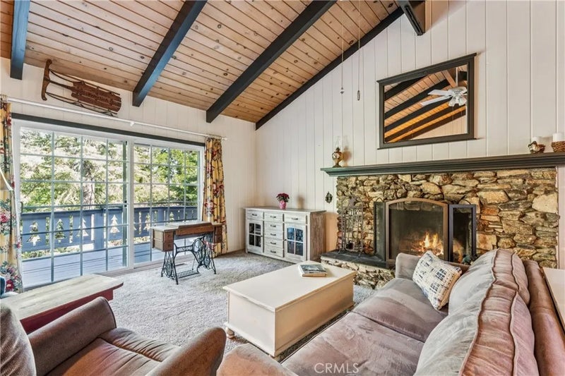 29029 Alder Terrace