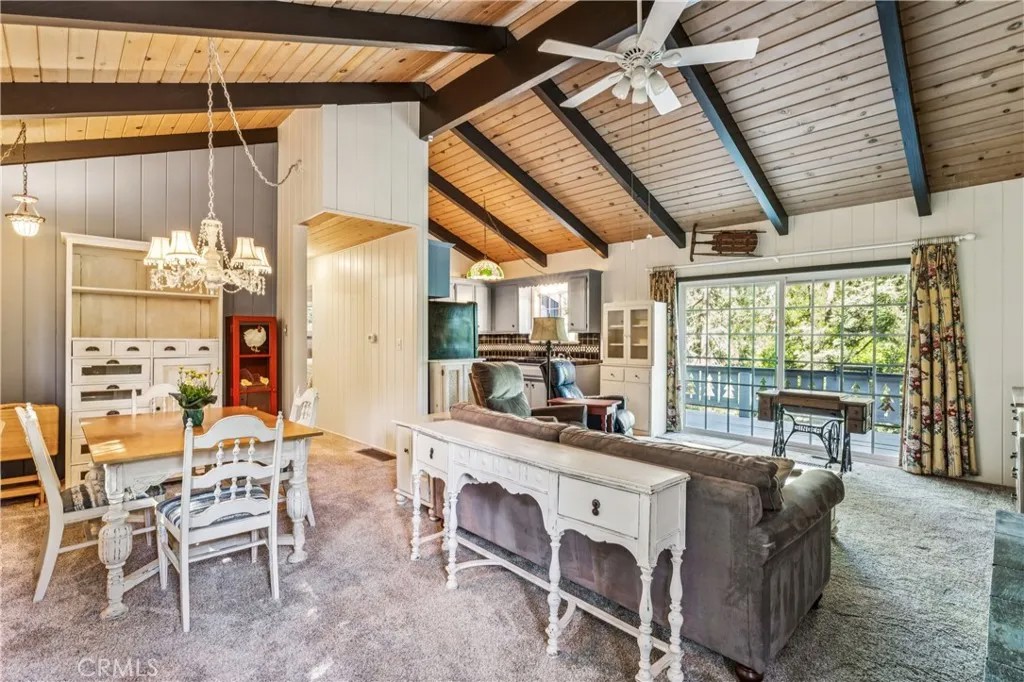 29029 Alder Terrace