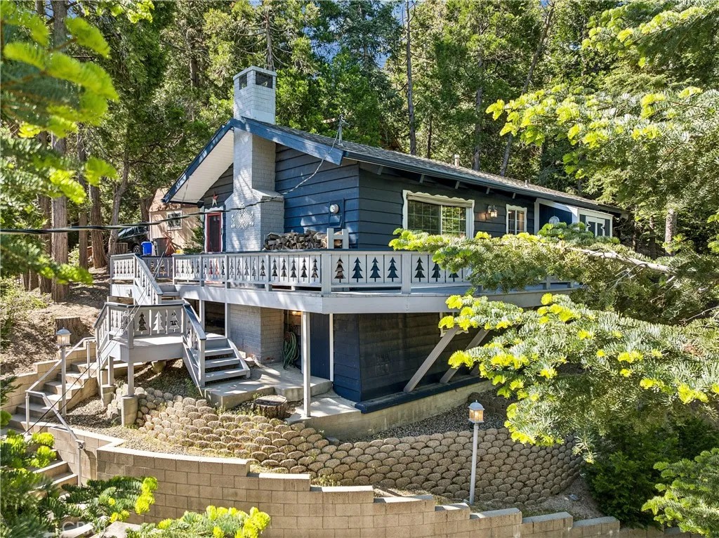 29029 Alder Terrace