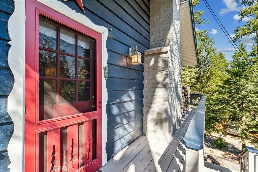 29029 Alder Terrace