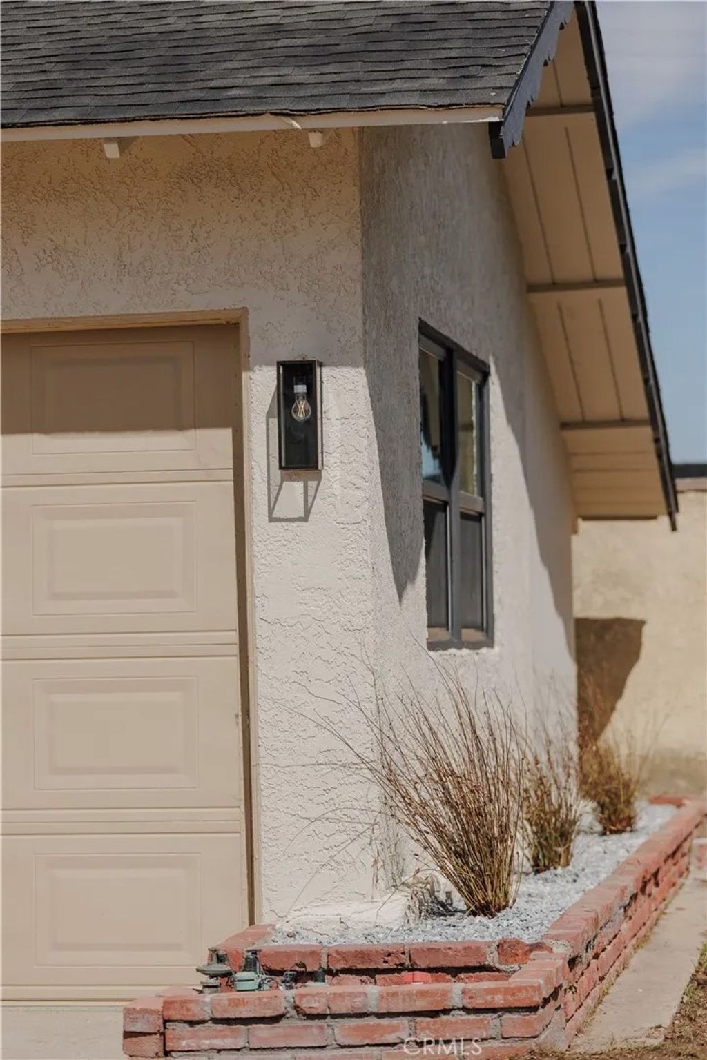 Photo of 6841 Millmark Ave, Long Beach, CA 90805 (MLS # DW26060934)